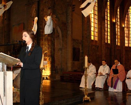 1512_Remise de Bibles 6