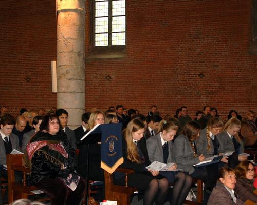 1512_Remise de Bibles 7