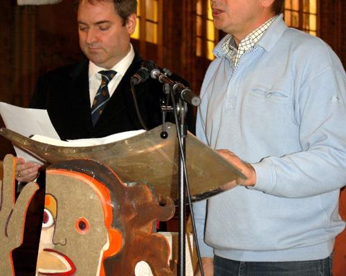 1512_Remise de Bibles 8