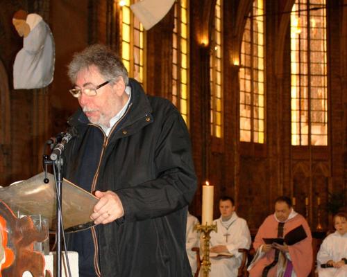 1512_Remise de Bibles 9
