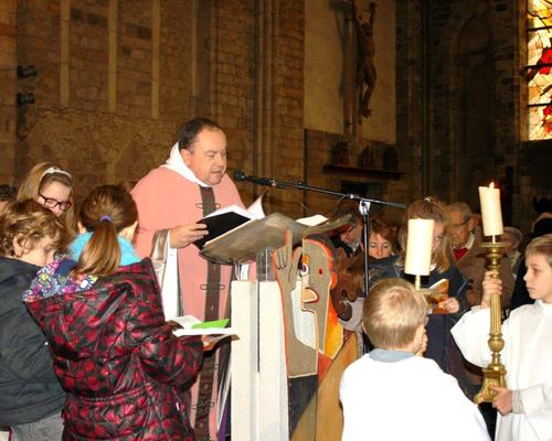 1512_Remise de Bibles 17