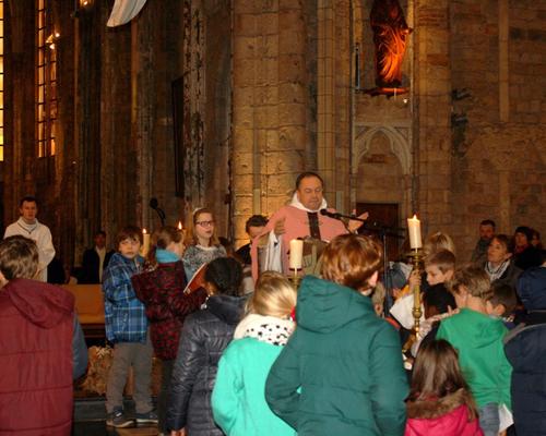 1512_Remise de Bibles 18