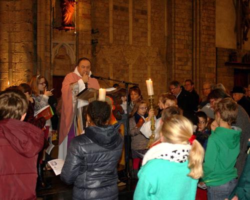 1512_Remise de Bibles 19