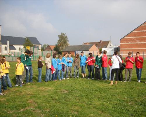 montées 2006 (1)