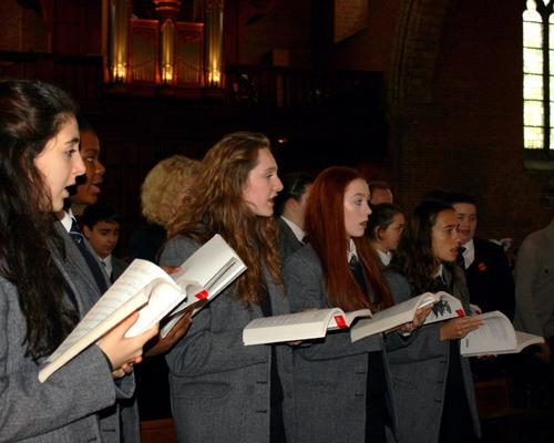 1512_Remise de Bibles 23