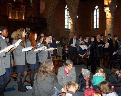1512_Remise de Bibles 27