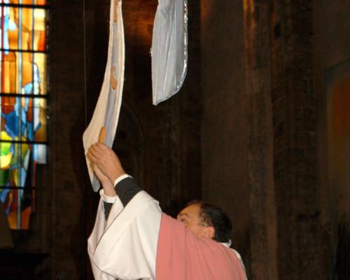 1512_Remise de Bibles 28