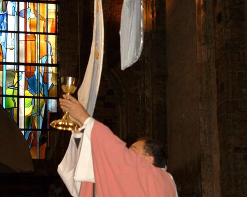 1512_Remise de Bibles 29