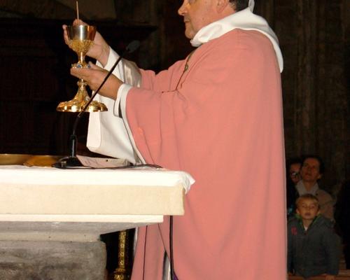 1512_Remise de Bibles 30