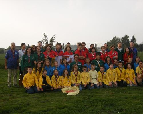 montées 2006 (11)