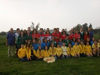 montées 2006 (11)