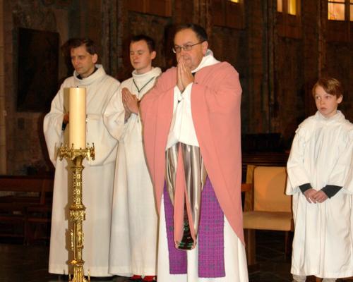 1512_Remise de Bibles 33