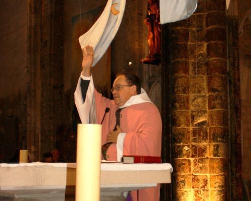 1512_Remise de Bibles 34