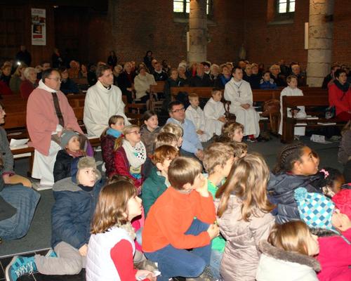 1512_Remise de Bibles 36