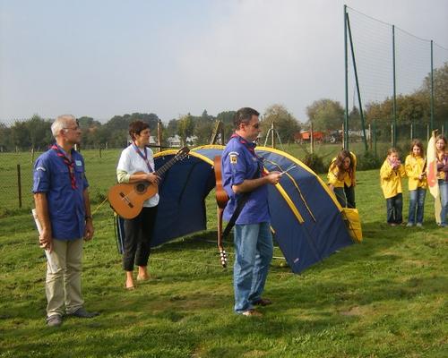 montées 2006 (1)