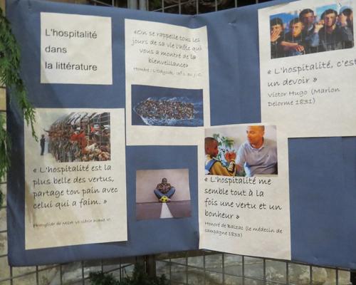 Exposition de crèches 2015 26