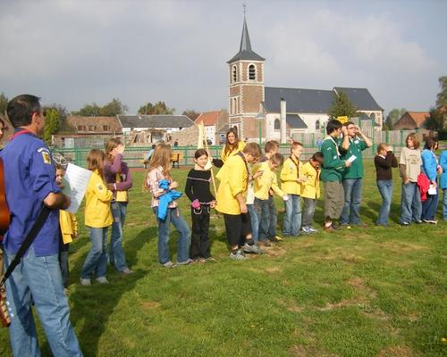 montées 2006 (11)