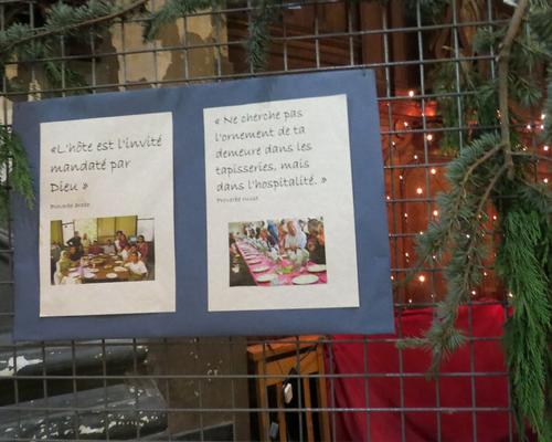 Exposition de crèches 2015 31