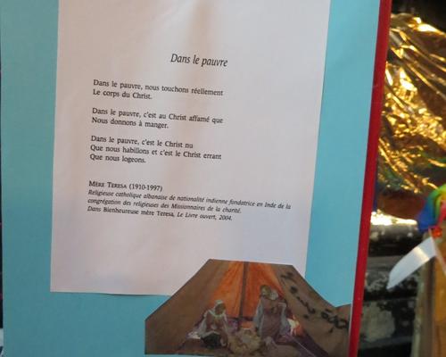 Exposition de crèches 2015 42