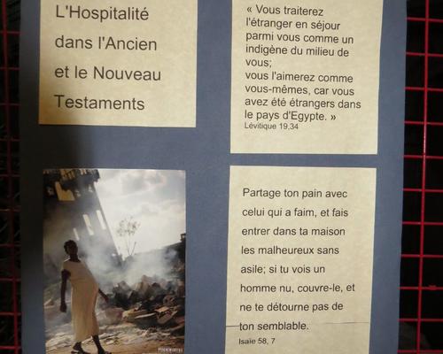 Exposition de crèches 2015 43