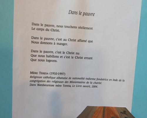 Exposition de crèches 2015 44