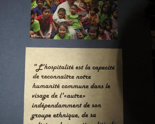 Exposition de crèches 2015 46