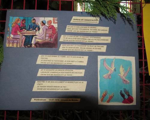 Exposition de crèches 2015 47