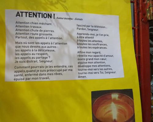 Exposition de crèches 2015 49