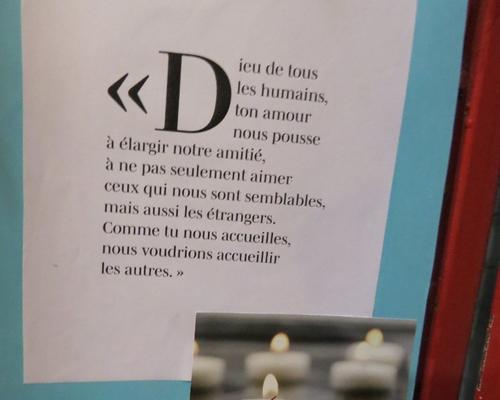 Exposition de crèches 2015 50