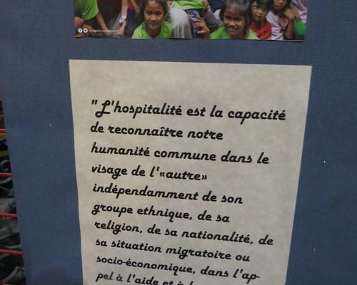 Exposition de crèches 2015 51