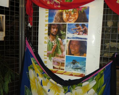 Exposition de crèches 2015 55