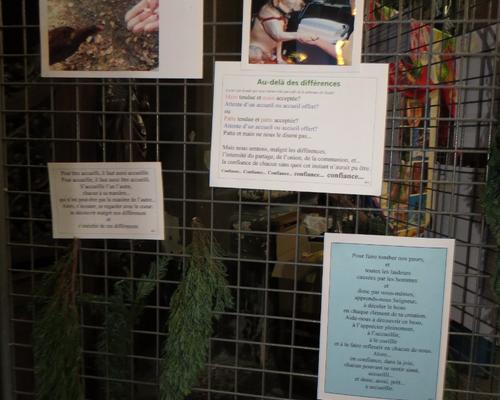 Exposition de crèches 2015 57