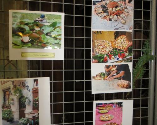 Exposition de crèches 2015 58