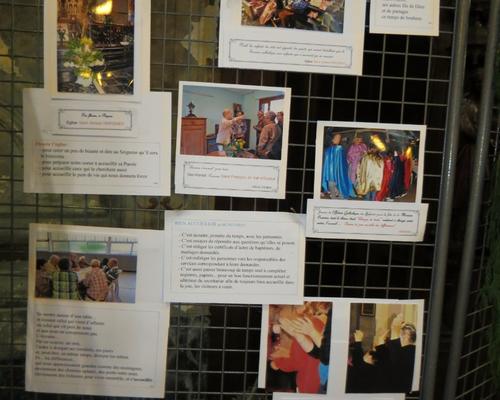 Exposition de crèches 2015 59