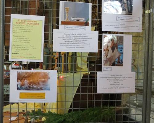 Exposition de crèches 2015 60
