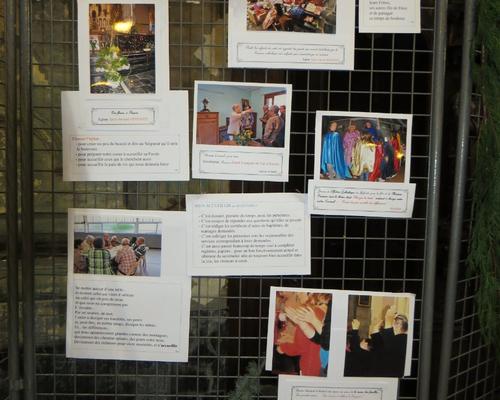Exposition de crèches 2015 62