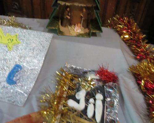 Exposition de crèches 2015 64