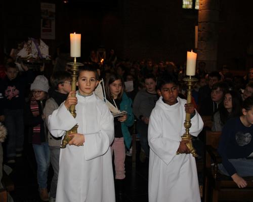 Noel sainte union 2