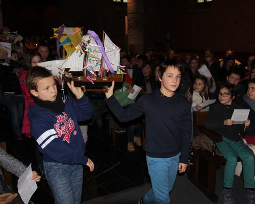 Noel sainte union 3