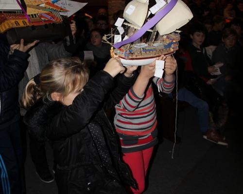 Noel sainte union 5