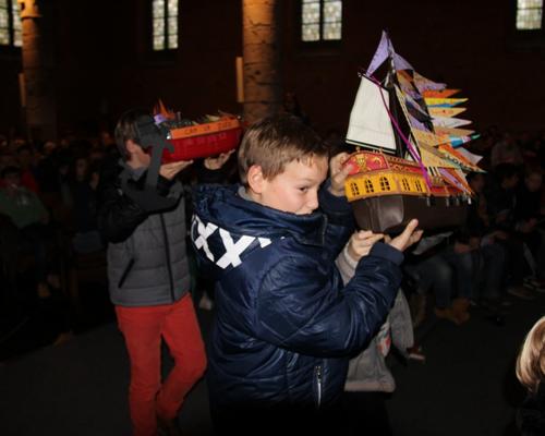Noel sainte union 6