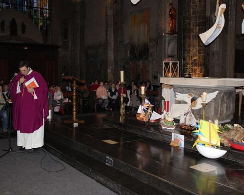 Noel sainte union 8