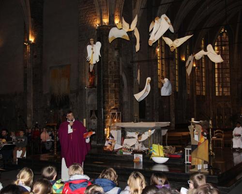 Noel sainte union 9