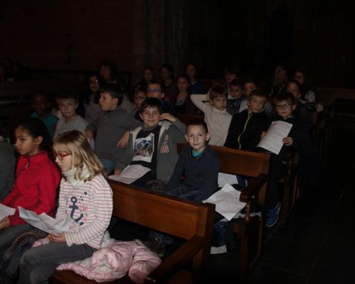 Noel sainte union 12