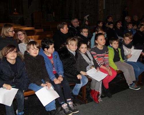 Noel sainte union 13
