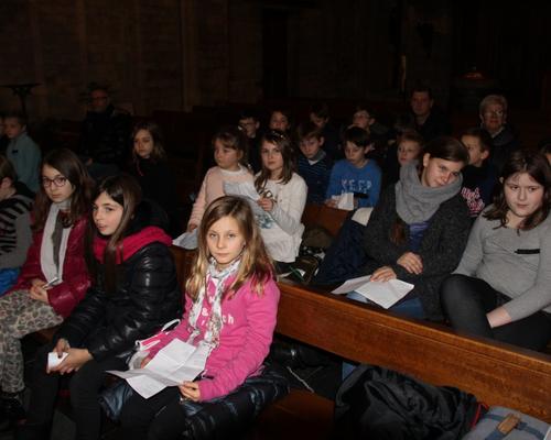 Noel sainte union 14