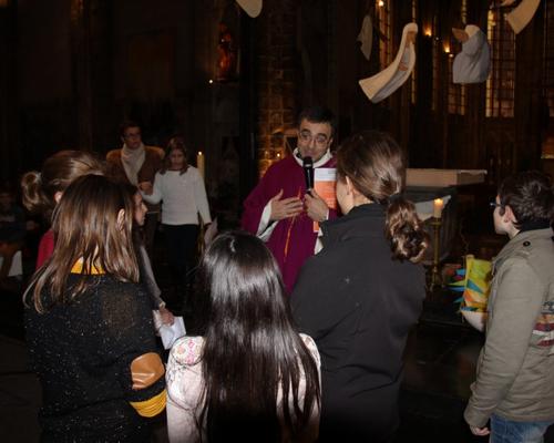 Noel sainte union 15