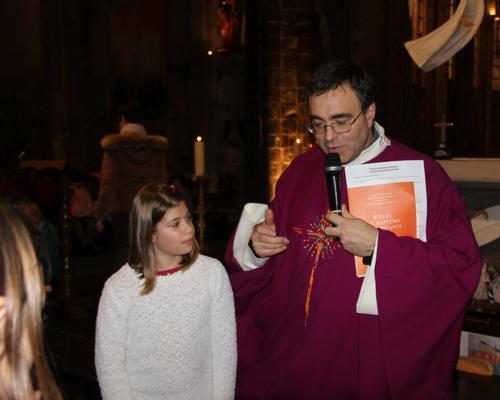 Noel sainte union 16