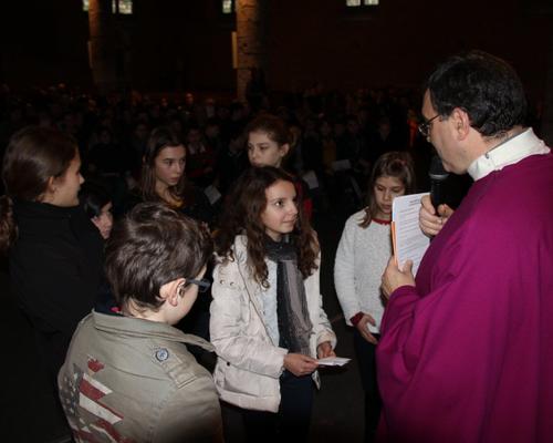Noel sainte union 17