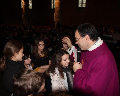 Noel sainte union 18